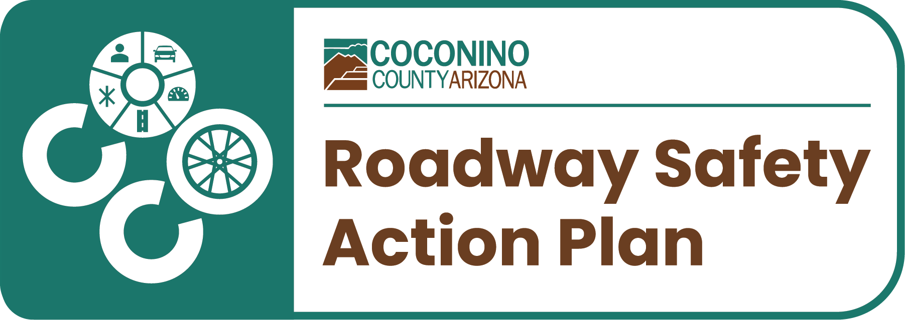 Coconino County Road Safety Action Plan