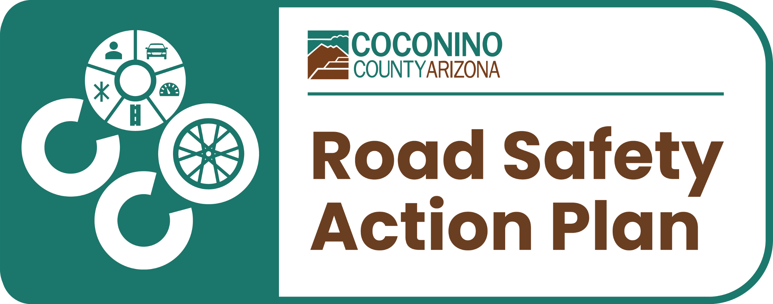 Coconino County Road Safety Action Plan